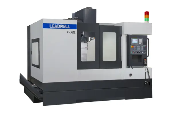 Máy CNC giá rẻ