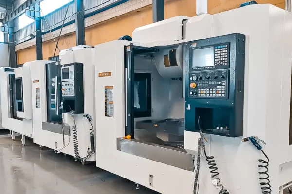 Máy CNC giá rẻ